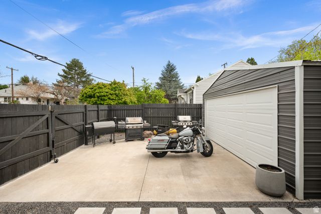 538 E DOWNINGTON AVE, Salt Lake City, UT 84105