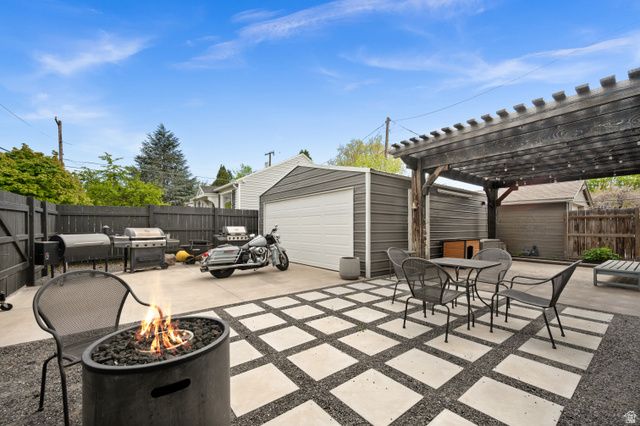 538 E DOWNINGTON AVE, Salt Lake City, UT 84105