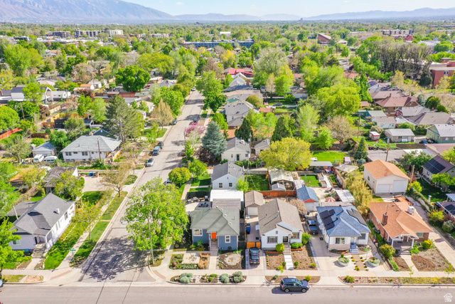 538 E DOWNINGTON AVE, Salt Lake City, UT 84105