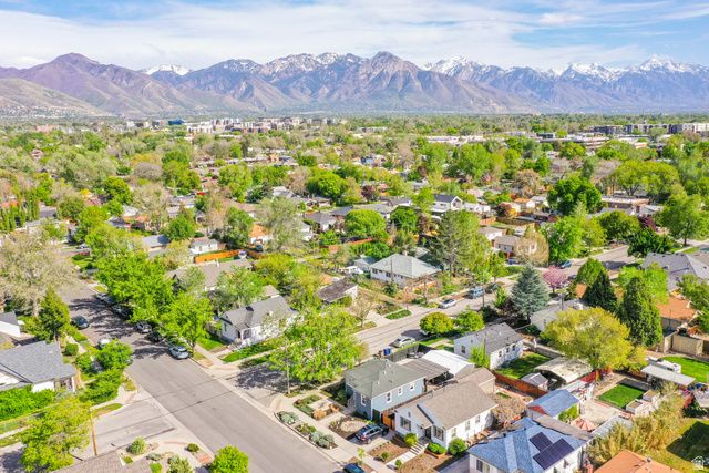 538 E DOWNINGTON AVE, Salt Lake City, UT 84105