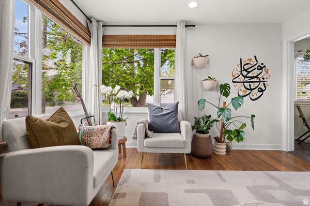 538 E DOWNINGTON AVE, Salt Lake City, UT 84105