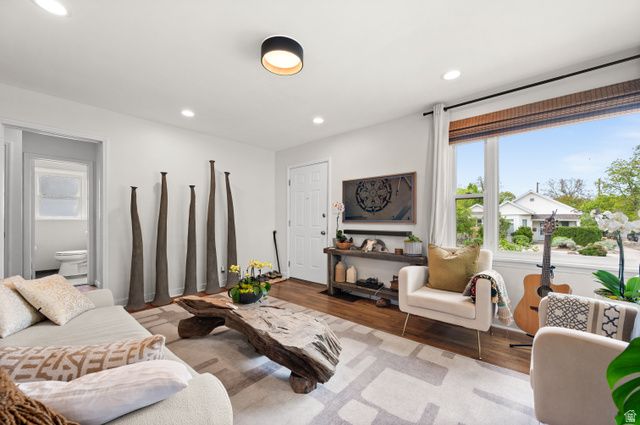 538 E DOWNINGTON AVE, Salt Lake City, UT 84105