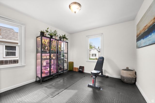 538 E DOWNINGTON AVE, Salt Lake City, UT 84105