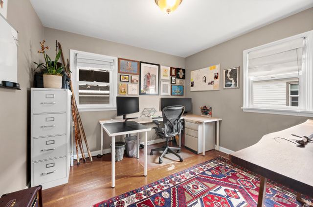 538 E DOWNINGTON AVE, Salt Lake City, UT 84105