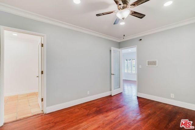 9031 Phyllis Avenue 1, West Hollywood, CA 90069