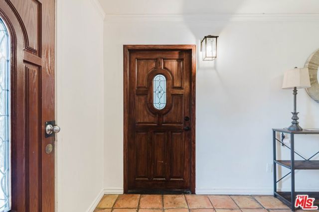 9031 Phyllis Avenue 1, West Hollywood, CA 90069