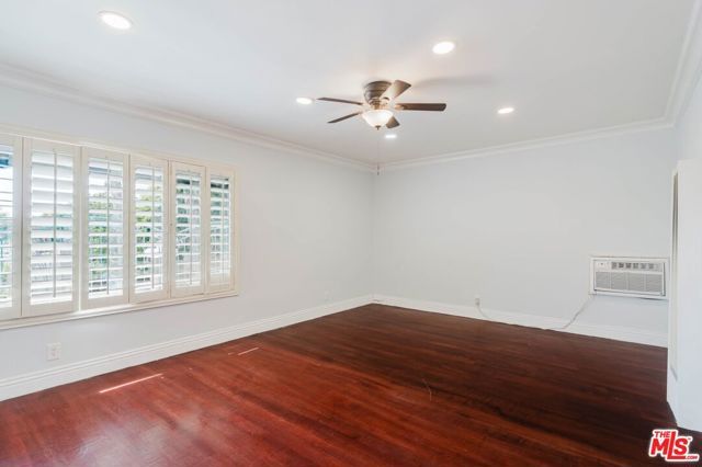 9031 Phyllis Avenue 1, West Hollywood, CA 90069