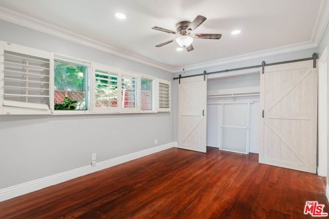 9031 Phyllis Avenue 1, West Hollywood, CA 90069