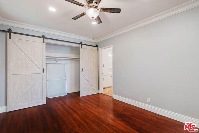 9031 Phyllis Avenue 1, West Hollywood, CA 90069