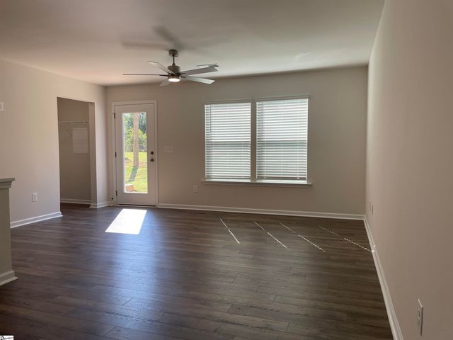 119 Cillian Street, Fountain Inn, SC 29644