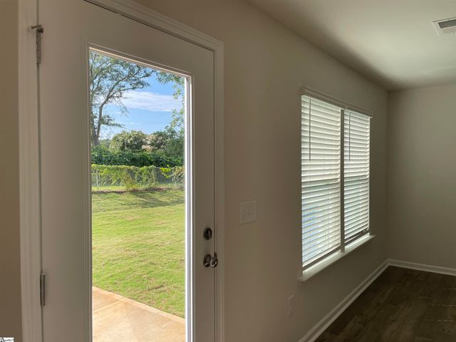 119 Cillian Street, Fountain Inn, SC 29644