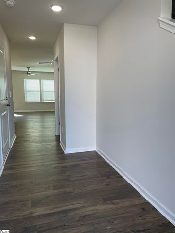 119 Cillian Street, Fountain Inn, SC 29644