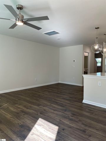 119 Cillian Street, Fountain Inn, SC 29644