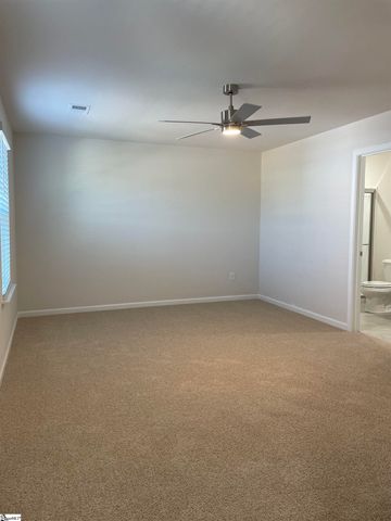 119 Cillian Street, Fountain Inn, SC 29644