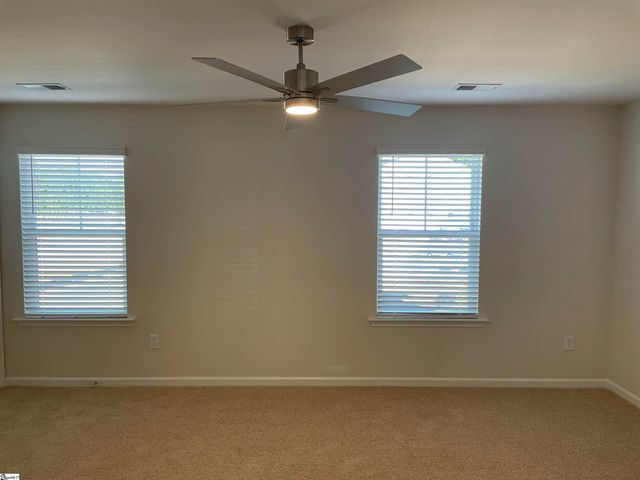 119 Cillian Street, Fountain Inn, SC 29644
