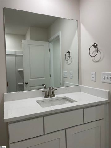 119 Cillian Street, Fountain Inn, SC 29644