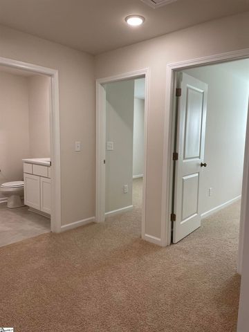 119 Cillian Street, Fountain Inn, SC 29644