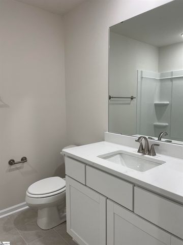 119 Cillian Street, Fountain Inn, SC 29644