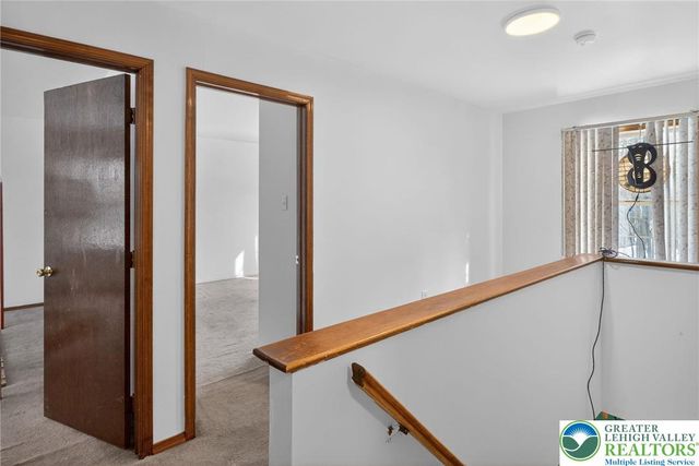 6318 Ventnor Drive, Coolbaugh Twp, PA 18466