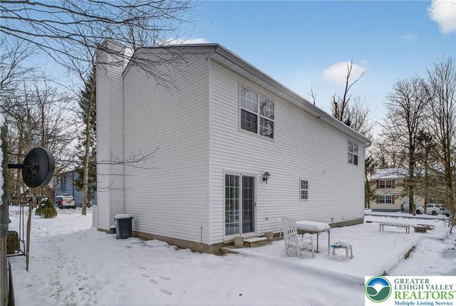 6318 Ventnor Drive, Coolbaugh Twp, PA 18466