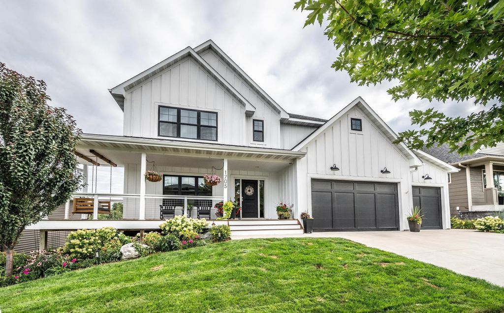 1705 Huron Court, Northfield, MN 55057 — photo 2