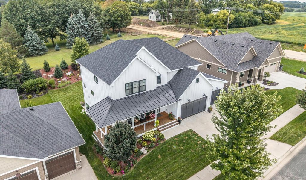 1705 Huron Court, Northfield, MN 55057 — photo 3