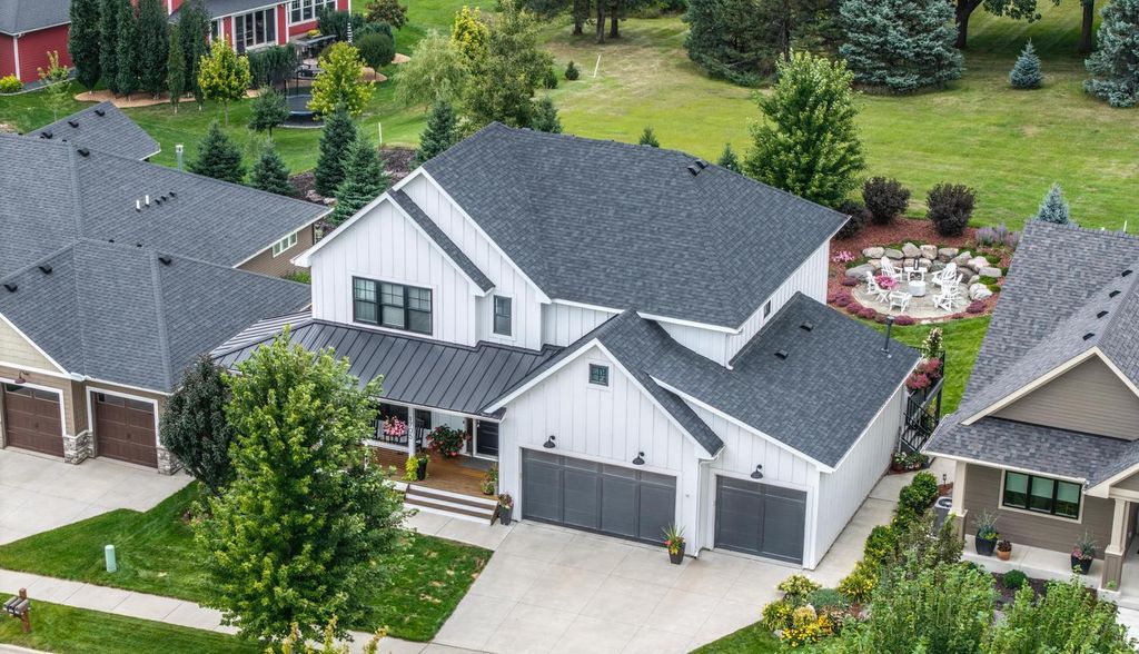 1705 Huron Court, Northfield, MN 55057 — photo 4
