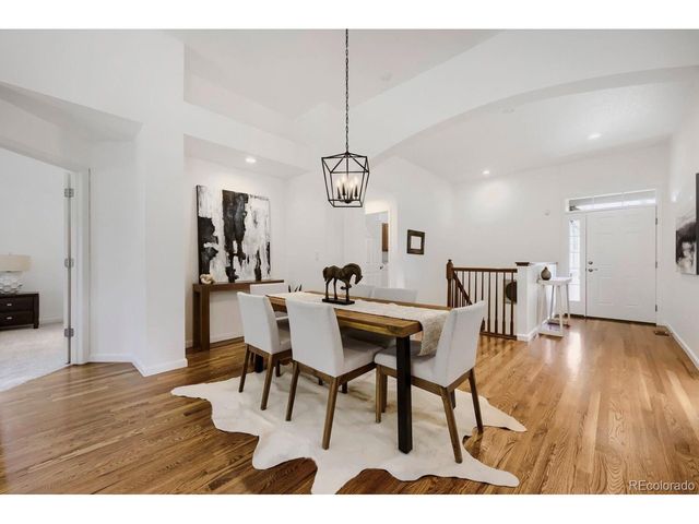 12603 Irving Cir, Broomfield, CO 80020