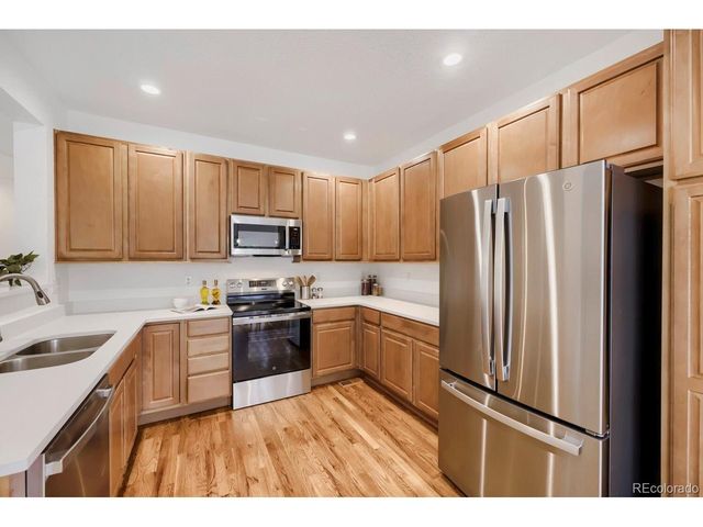 12603 Irving Cir, Broomfield, CO 80020