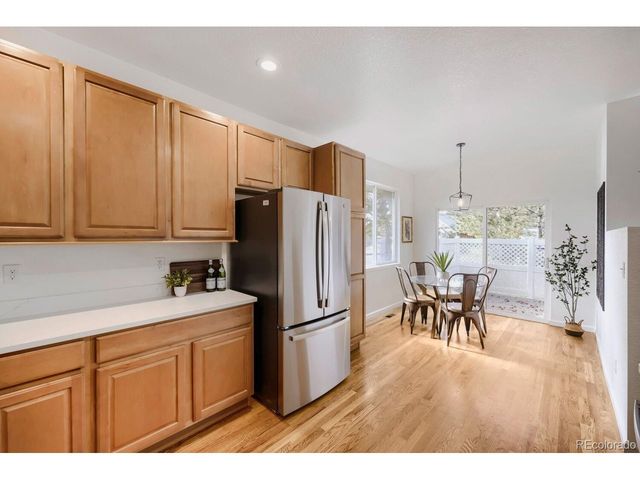 12603 Irving Cir, Broomfield, CO 80020
