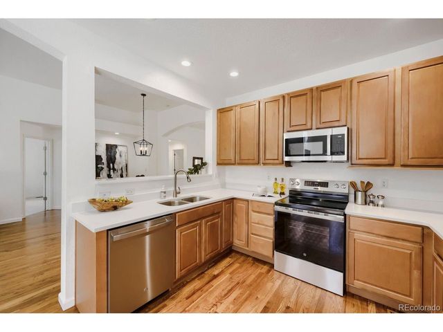 12603 Irving Cir, Broomfield, CO 80020