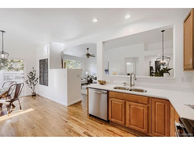 12603 Irving Cir, Broomfield, CO 80020