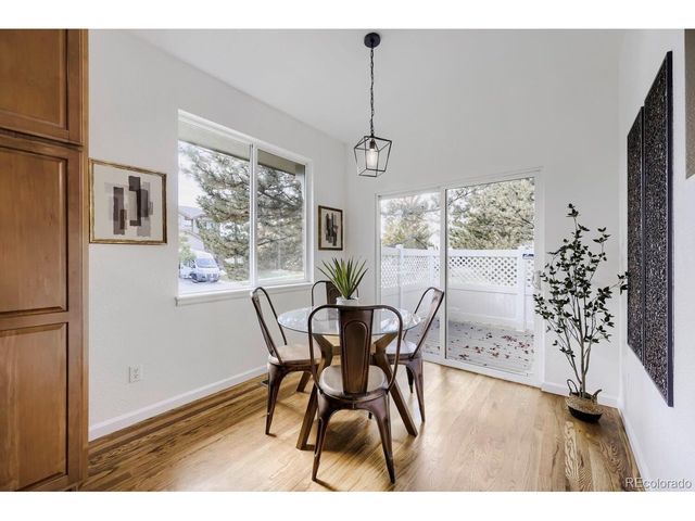 12603 Irving Cir, Broomfield, CO 80020