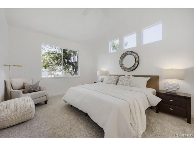 12603 Irving Cir, Broomfield, CO 80020