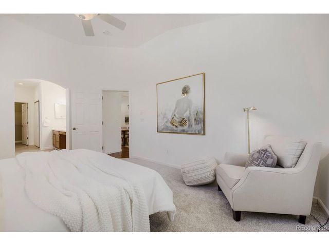 12603 Irving Cir, Broomfield, CO 80020