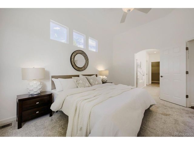 12603 Irving Cir, Broomfield, CO 80020