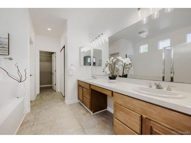 12603 Irving Cir, Broomfield, CO 80020
