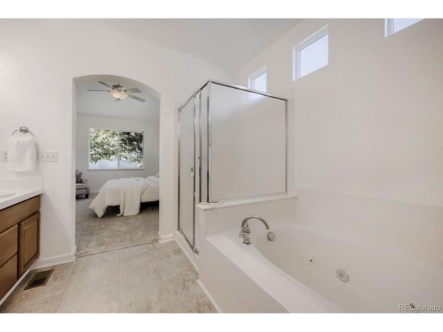 12603 Irving Cir, Broomfield, CO 80020