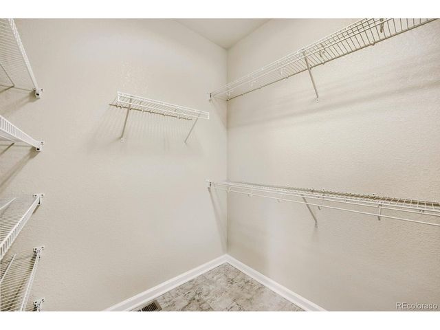 12603 Irving Cir, Broomfield, CO 80020