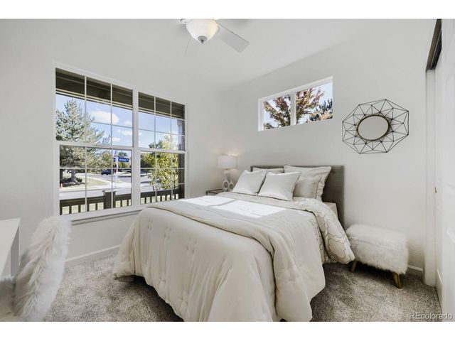 12603 Irving Cir, Broomfield, CO 80020
