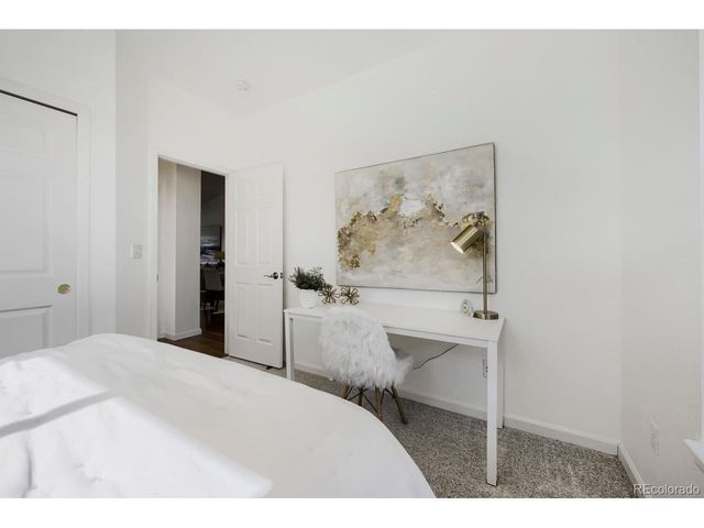 12603 Irving Cir, Broomfield, CO 80020