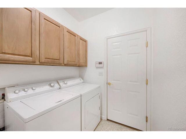12603 Irving Cir, Broomfield, CO 80020