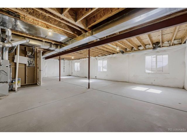 12603 Irving Cir, Broomfield, CO 80020