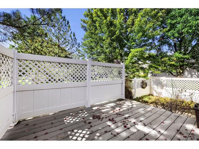 12603 Irving Cir, Broomfield, CO 80020