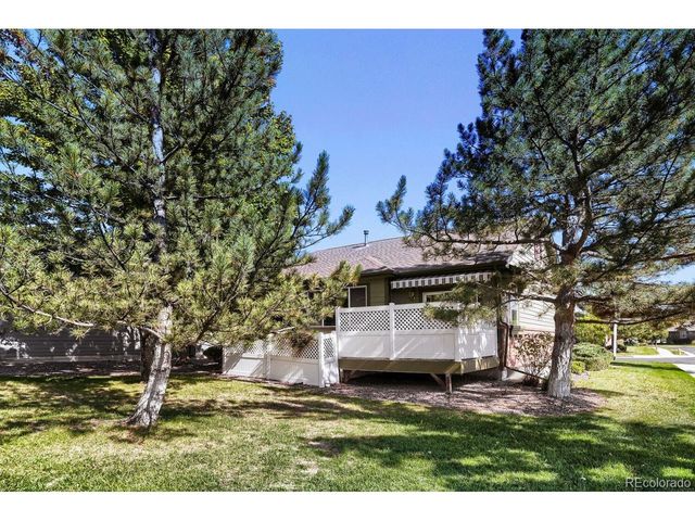 12603 Irving Cir, Broomfield, CO 80020