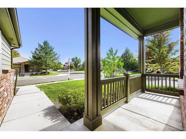 12603 Irving Cir, Broomfield, CO 80020