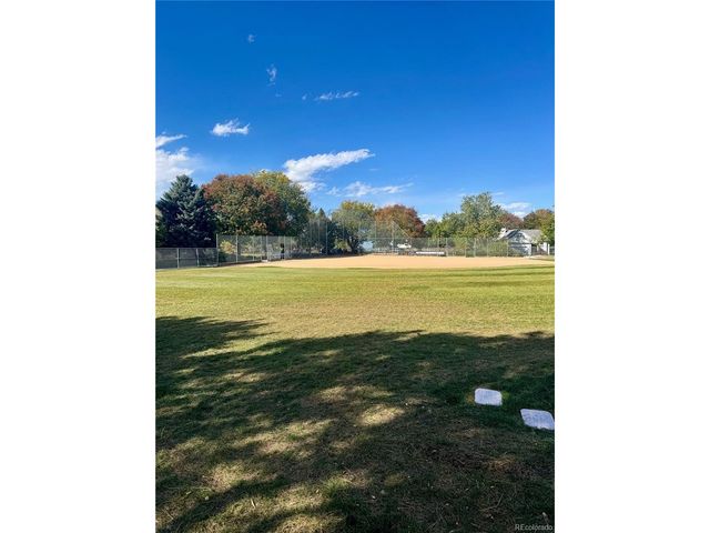 12603 Irving Cir, Broomfield, CO 80020