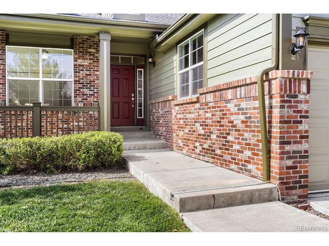 12603 Irving Cir, Broomfield, CO 80020