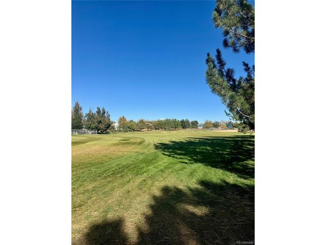 12603 Irving Cir, Broomfield, CO 80020