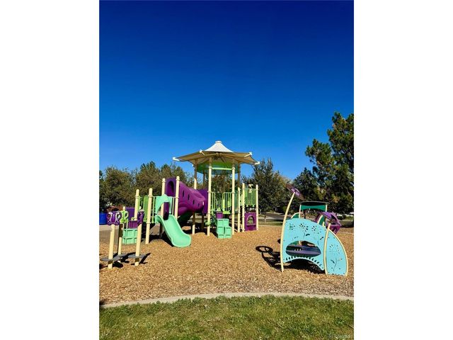 12603 Irving Cir, Broomfield, CO 80020
